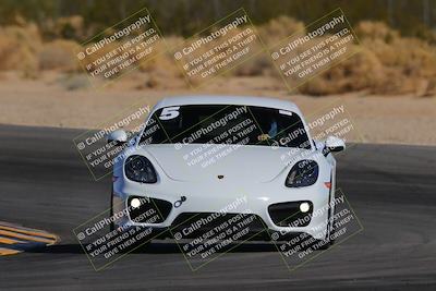 media/Jan-06-2024-PCA San Diego (Sat) [[977b74149c]]/5-Yellow Group/Session 2 (Turn 10)/